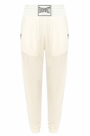 Narrow leg trousers, zdjęcie 1 Narrow leg trousers od Unravel Project